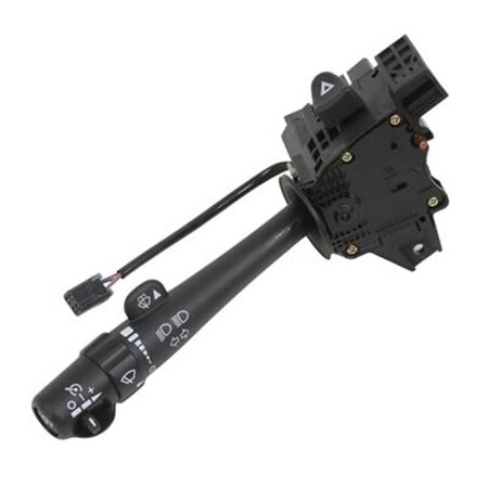 Rostra Rostra 250-1729TB Cruise Control Switch Chevy Trailblazer Silverado GMC Envoy Sierra 250-1729TB